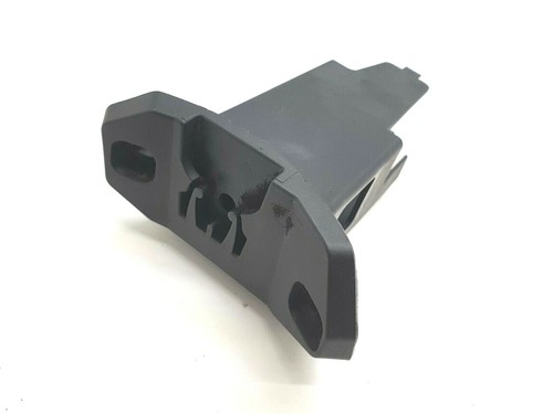 Opel tigra corsa halter - opel, c