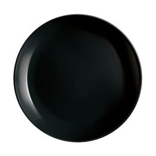 Dessertteller Luminarc