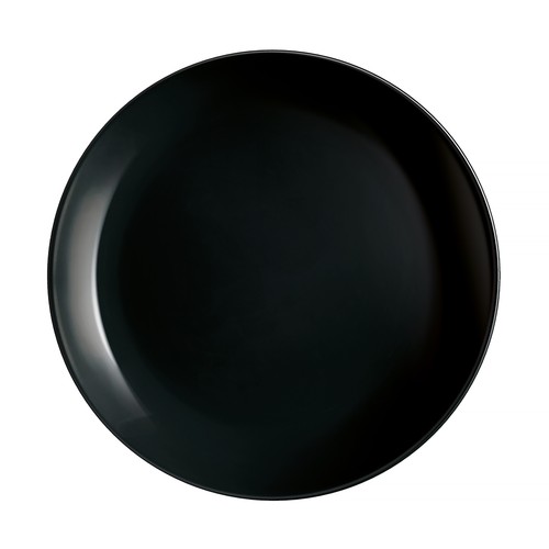 Dessertteller luminarc - dessertteller,