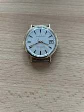 Eterna matic centenaire - eterna-matic,