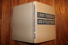 Under steel helmet and - steel,