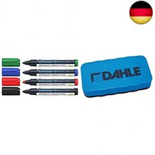 Schneider Maxx 290 Marker