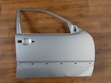 A2107201605 Türe E-Klasse