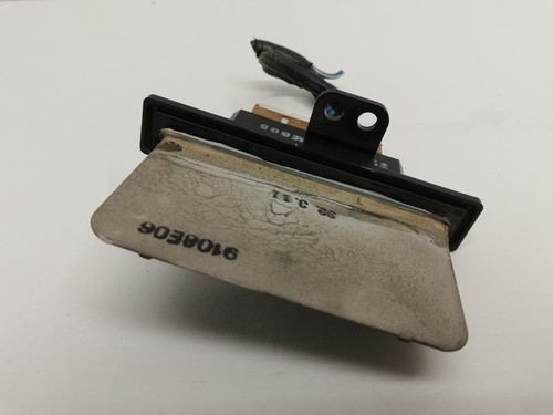 Nissan navara 5td heizung - 2,5td,