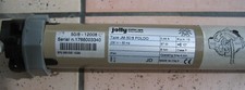 Rohrmotor Jolly 50/8 POLDO 8Nm Rollladenmotor