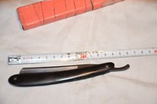 Alte Rasiermesser,Rasiermesser
