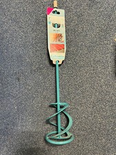 Collomix Rührer WK 120 S