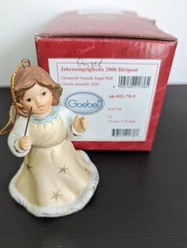 Goebel 953 5 - goebel, 66-953-79-5