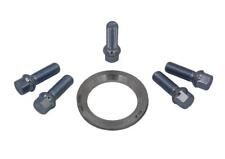 ✅ 4xOZ Montagesatz XL 79mm -