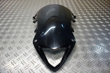 ORIGINAL BMW S1000RR S 1000 RR