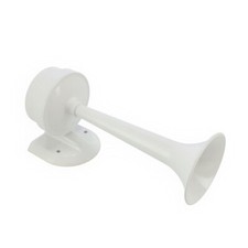 Signalhorn Hupe Boot