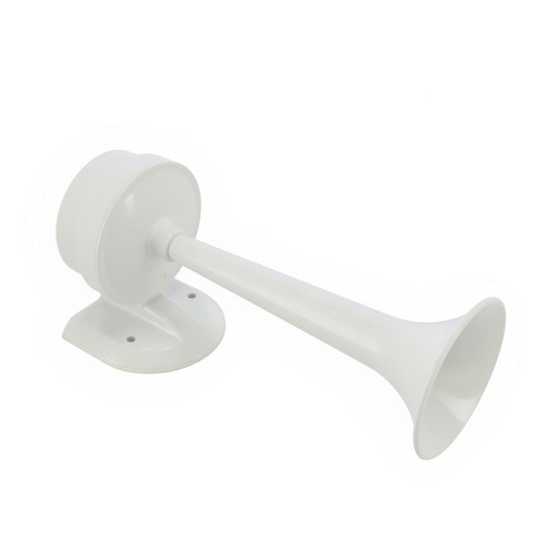 Signalhorn hupe boot - signalhorn,