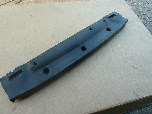 Mini r56 absorber - mini,