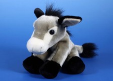 ESEL Plüschtier Stofftier