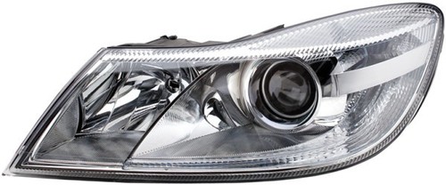 Hella 1el 247 052 251 - hella,