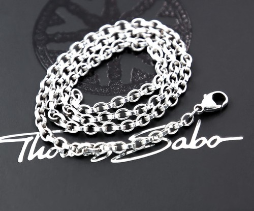 Thomas sabo massive - thomas, weitanker