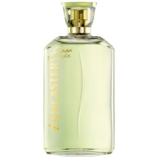 Lancaster eau - lancaster,