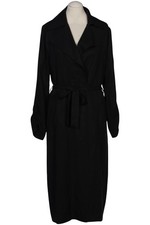 Hallhuber Mantel Damen Jacke