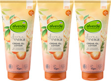 ALVERDE NATURKOSMETIK