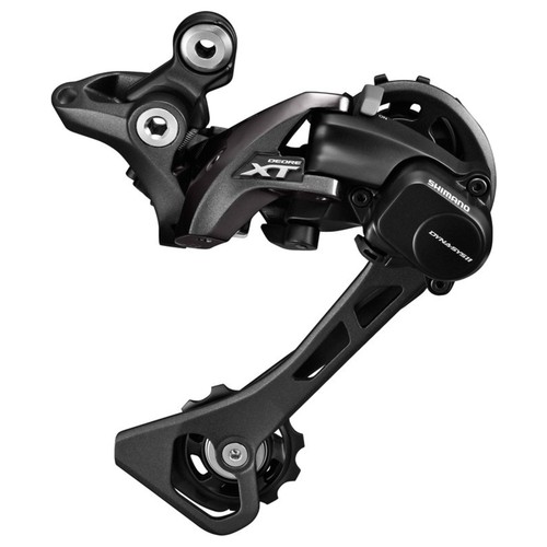 Shimano irdm8000sgs deore - irdm8000sgs, xt