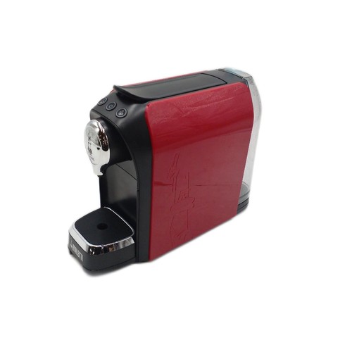 Bialetti kaffeemaschine - bialetti,