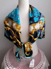 CHRISTIAN FISCHBACHER