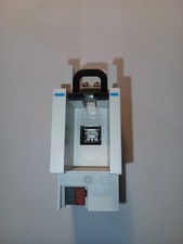 Hager TH101 EIB KNX USB