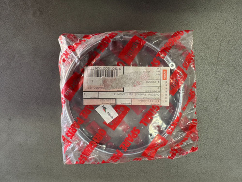 Aprilia frontscheinwerferring - aprilia,