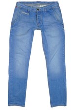 Strellson Ronan Herren Jeans