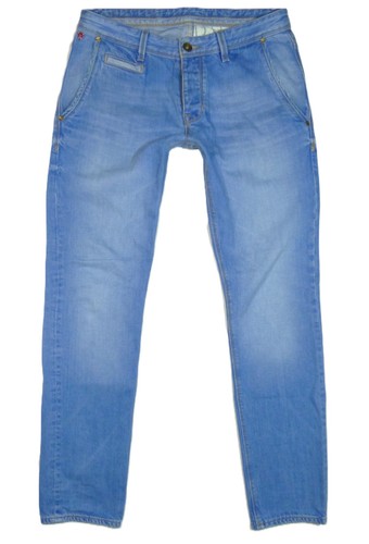 Strellson ronan herren jeans - herren,