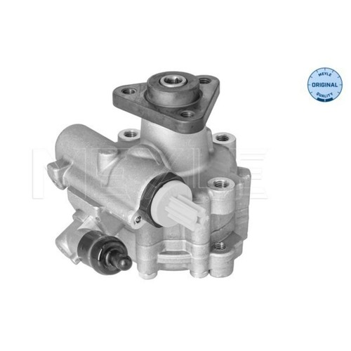 Hydraulische lenkgetriebepumpe - hydraulische,