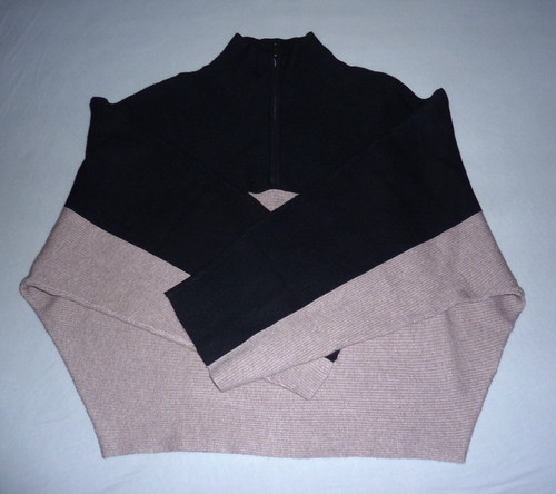 Pullover m - c&a,