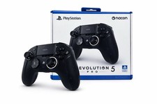Nacon Revolution 5 Pro