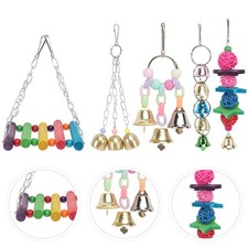  10 stücke lustige schwing