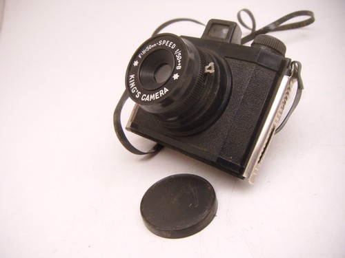 Vintage fotoapparat sehr - fotoapparat,