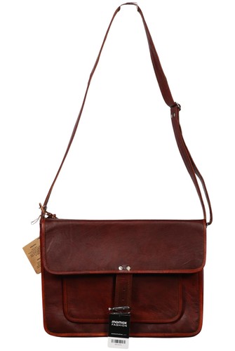 Gusti leder handtasche damen - gusti,