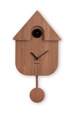Kuckucksuhr wanduhr modern - wanduhr,