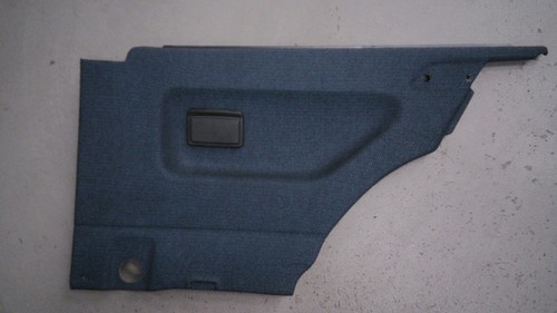 Polo bj 1992 - ii,