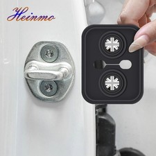 Auto Türschloss Schnalle