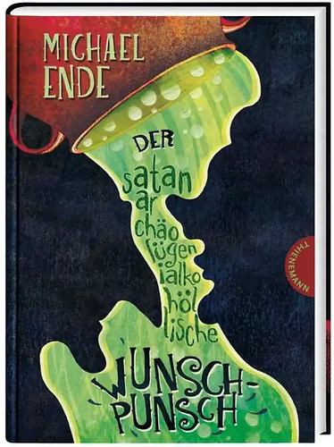 Der