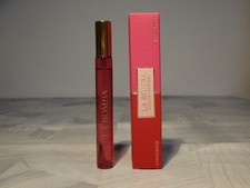 Carolina Herrera LA BOMBA 10