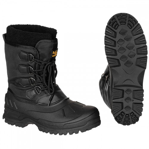 Kälteschutzstiefel thermo - kälteschutzstiefel,