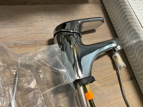Ideal standard ceraplan - standard,