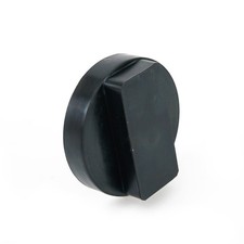 Teil Jack Pad Teile Wagenheber