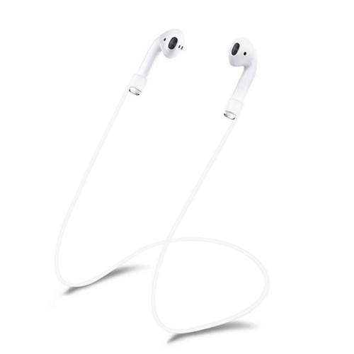Halteband für apple air pod - apple, /