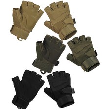 Tactical Fingerlinge Protect