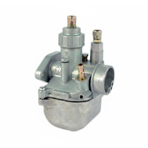 Simson s70 carburetor bvf - simson,