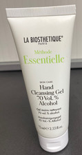 Biosthetique hand cleansing - biosthetique,