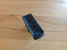 Garmin eTrex 10,20,30 Oregon GPSMap 62 64 65 Dakot Fahrrad Halter GPS Halterung 