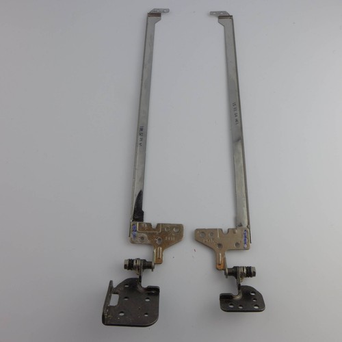 Original acer aspire - aspire, es1-311
